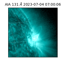 saia - 2023-07-04T07:00:06.624000