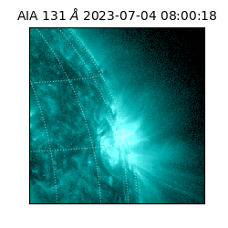 saia - 2023-07-04T08:00:18.622000