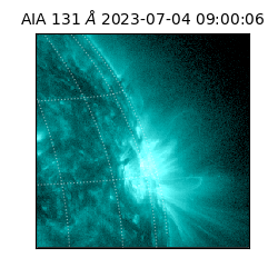 saia - 2023-07-04T09:00:06.630000