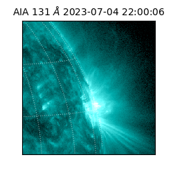 saia - 2023-07-04T22:00:06.622000