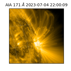 saia - 2023-07-04T22:00:09.351000