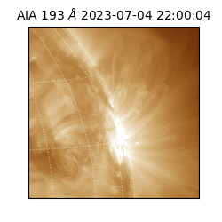 saia - 2023-07-04T22:00:04.843000