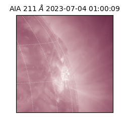 saia - 2023-07-04T01:00:09.626000