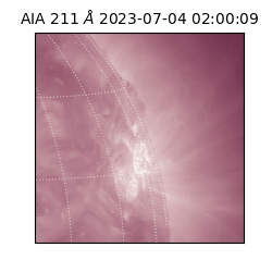 saia - 2023-07-04T02:00:09.622000