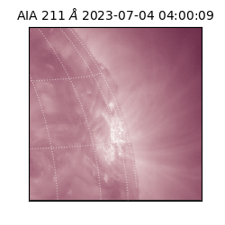 saia - 2023-07-04T04:00:09.623000