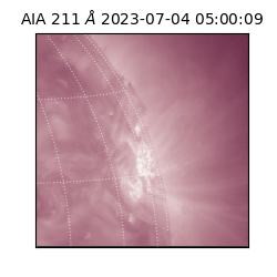 saia - 2023-07-04T05:00:09.633000