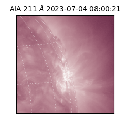 saia - 2023-07-04T08:00:21.629000