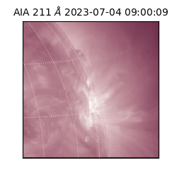 saia - 2023-07-04T09:00:09.632000