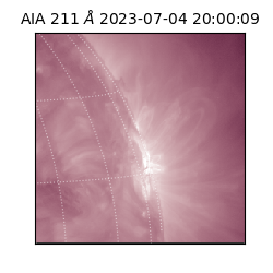 saia - 2023-07-04T20:00:09.626000