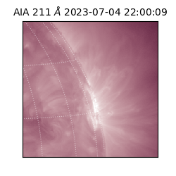 saia - 2023-07-04T22:00:09.626000
