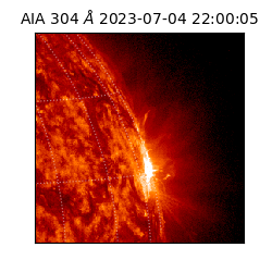 saia - 2023-07-04T22:00:05.130000