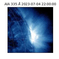 saia - 2023-07-04T22:00:00.626000