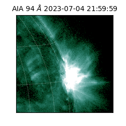 saia - 2023-07-04T21:59:59.122000