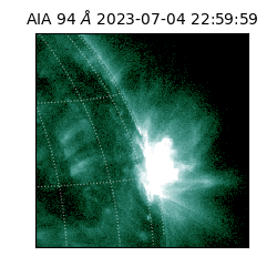 saia - 2023-07-04T22:59:59.122000