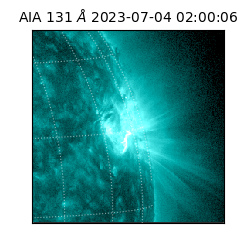 saia - 2023-07-04T02:00:06.638000