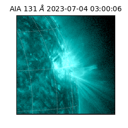 saia - 2023-07-04T03:00:06.622000