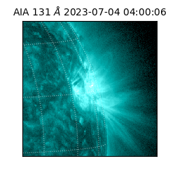 saia - 2023-07-04T04:00:06.646000