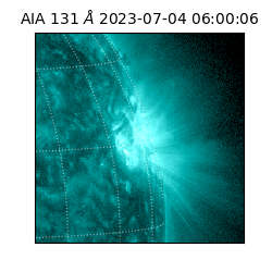 saia - 2023-07-04T06:00:06.624000