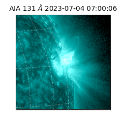 saia - 2023-07-04T07:00:06.624000