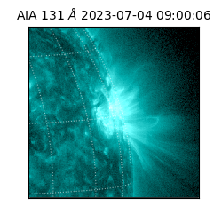 saia - 2023-07-04T09:00:06.630000