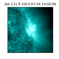 saia - 2023-07-04T14:00:06.622000