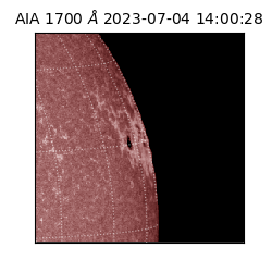 saia - 2023-07-04T14:00:28.738000