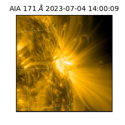 saia - 2023-07-04T14:00:09.350000