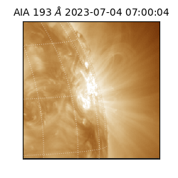 saia - 2023-07-04T07:00:04.846000