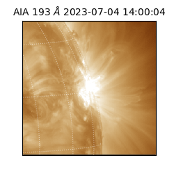 saia - 2023-07-04T14:00:04.847000