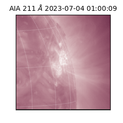 saia - 2023-07-04T01:00:09.626000