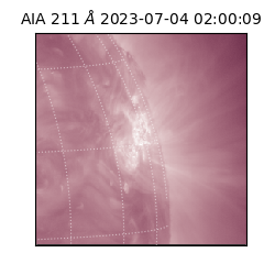 saia - 2023-07-04T02:00:09.622000