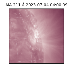 saia - 2023-07-04T04:00:09.623000