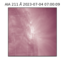 saia - 2023-07-04T07:00:09.632000