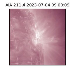 saia - 2023-07-04T09:00:09.632000