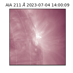 saia - 2023-07-04T14:00:09.626000