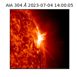 saia - 2023-07-04T14:00:05.129000