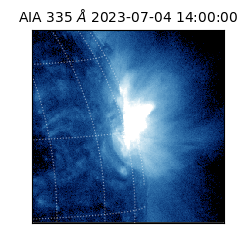 saia - 2023-07-04T14:00:00.632000