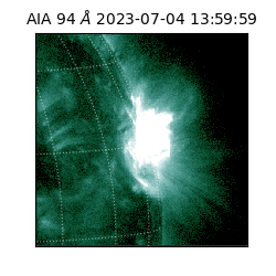 saia - 2023-07-04T13:59:59.121000