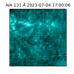 saia - 2023-07-04T17:00:06.622000