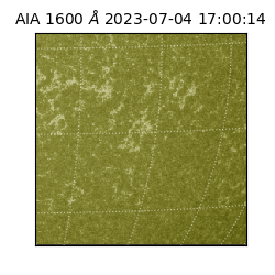 saia - 2023-07-04T17:00:14.126000