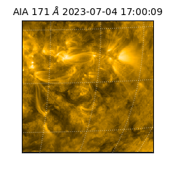 saia - 2023-07-04T17:00:09.350000