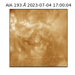 saia - 2023-07-04T17:00:04.843000