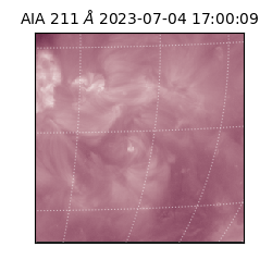 saia - 2023-07-04T17:00:09.630000