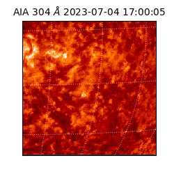 saia - 2023-07-04T17:00:05.131000