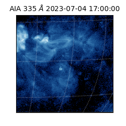 saia - 2023-07-04T17:00:00.625000