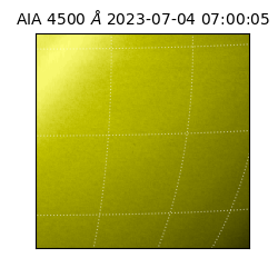 saia - 2023-07-04T07:00:05.684000