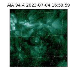 saia - 2023-07-04T16:59:59.121000