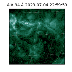 saia - 2023-07-04T22:59:59.122000