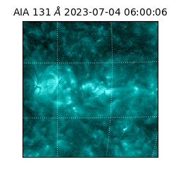 saia - 2023-07-04T06:00:06.624000