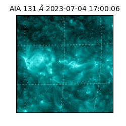 saia - 2023-07-04T17:00:06.622000